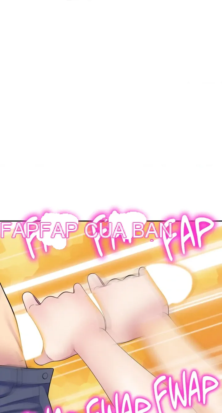 Vợ tôi là một giáo viên/Đừng gọi tôi là giáo viên Chương 1-27