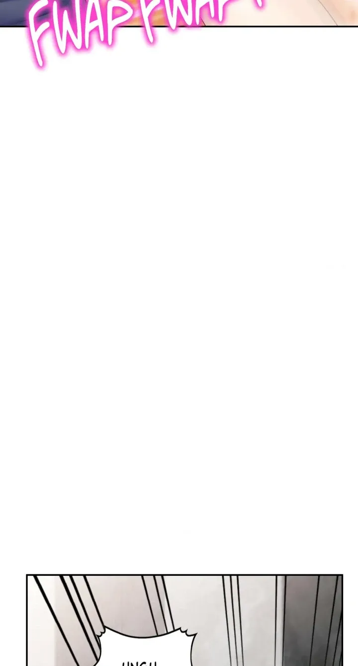 Vợ tôi là một giáo viên/Đừng gọi tôi là giáo viên Chương 1-27