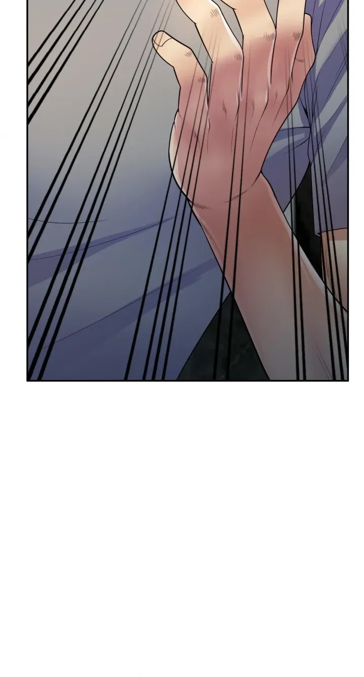 Vợ tôi là một giáo viên/Đừng gọi tôi là giáo viên Chương 1-27