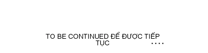 Vợ tôi là một giáo viên/Đừng gọi tôi là giáo viên Chương 1-27