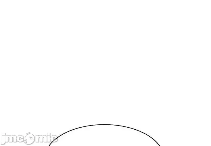 Vợ tôi là một giáo viên/Đừng gọi tôi là giáo viên Chương 1-27