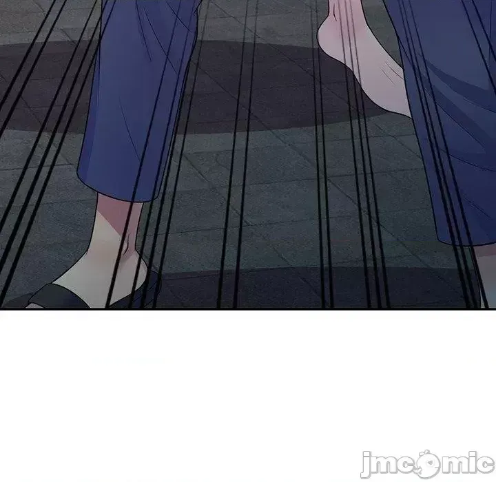 Vợ tôi là một giáo viên/Đừng gọi tôi là giáo viên Chương 1-27