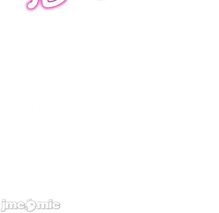 Vợ tôi là một giáo viên/Đừng gọi tôi là giáo viên Chương 1-27