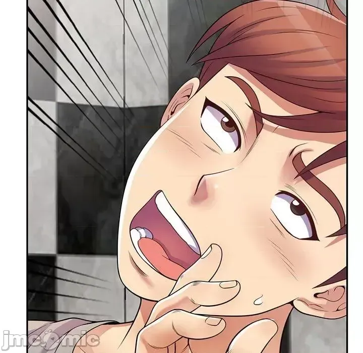 Vợ tôi là một giáo viên/Đừng gọi tôi là giáo viên Chương 1-27