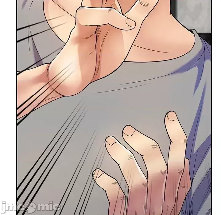 Vợ tôi là một giáo viên/Đừng gọi tôi là giáo viên Chương 1-27