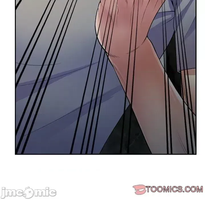 Vợ tôi là một giáo viên/Đừng gọi tôi là giáo viên Chương 1-27