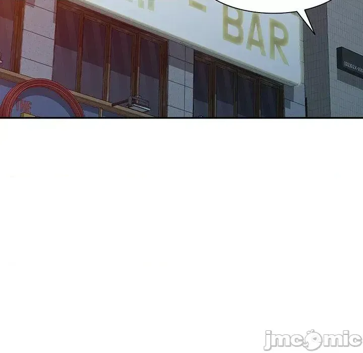 Vợ tôi là một giáo viên/Đừng gọi tôi là giáo viên Chương 1-27