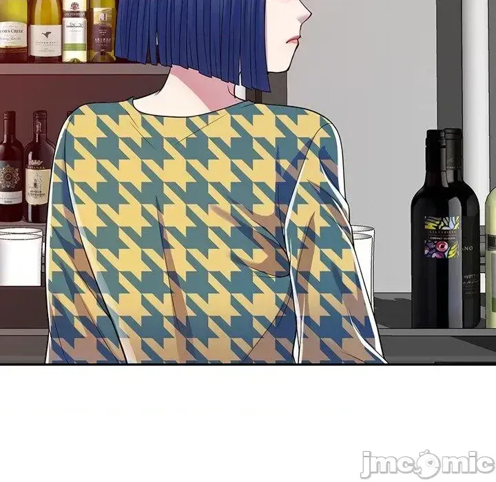 Vợ tôi là một giáo viên/Đừng gọi tôi là giáo viên Chương 1-27