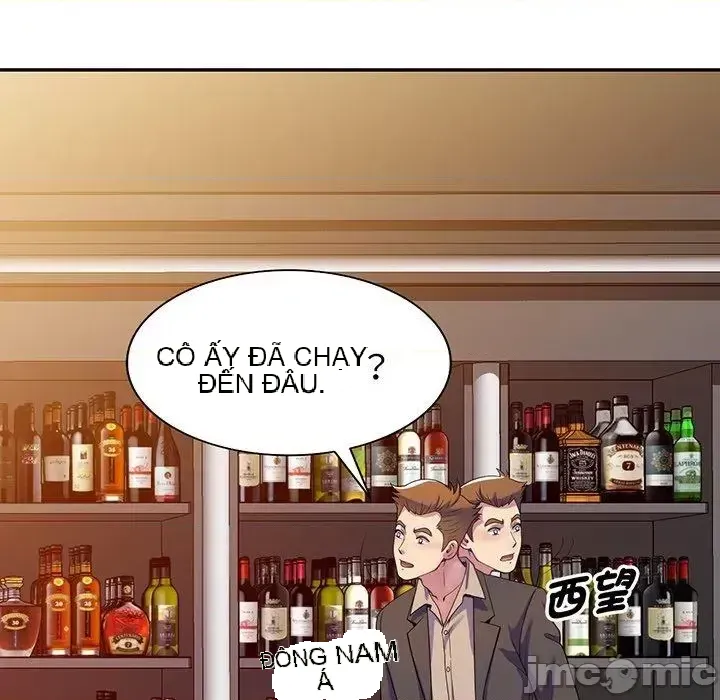 Vợ tôi là một giáo viên/Đừng gọi tôi là giáo viên Chương 1-27