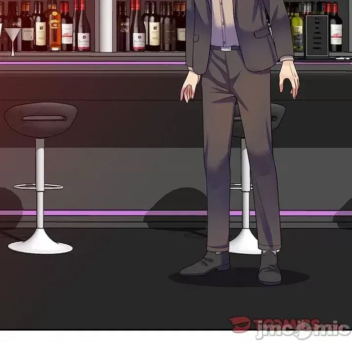 Vợ tôi là một giáo viên/Đừng gọi tôi là giáo viên Chương 1-27