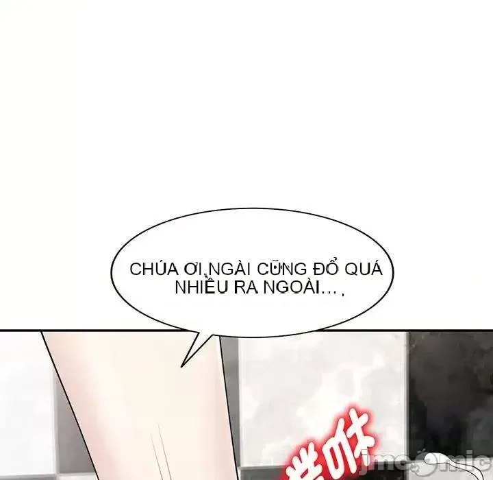 Vợ tôi là một giáo viên/Đừng gọi tôi là giáo viên Chương 1-27