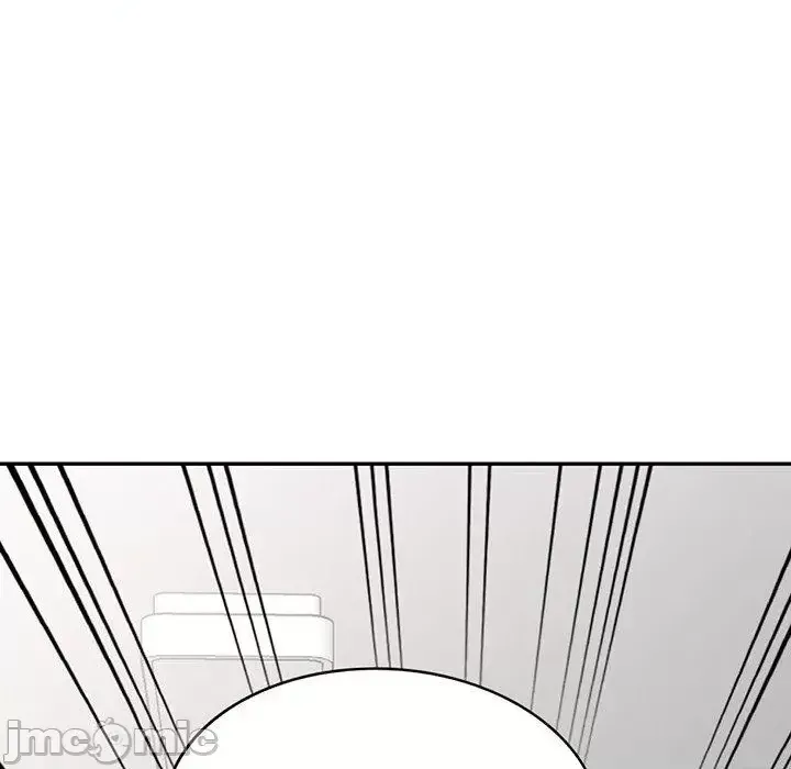 Vợ tôi là một giáo viên/Đừng gọi tôi là giáo viên Chương 1-27