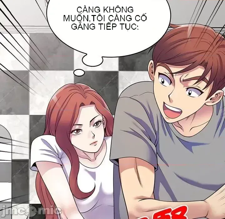 Vợ tôi là một giáo viên/Đừng gọi tôi là giáo viên Chương 1-27