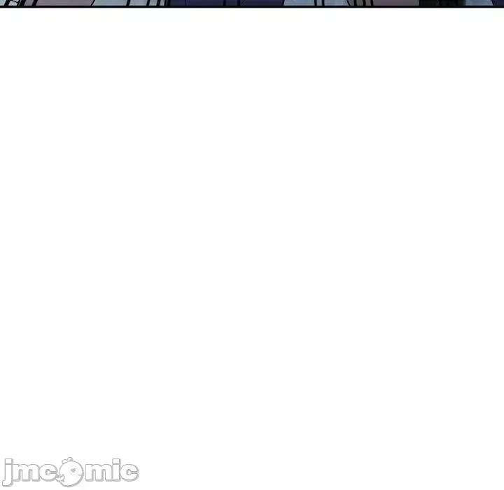 Vợ tôi là một giáo viên/Đừng gọi tôi là giáo viên Chương 1-27