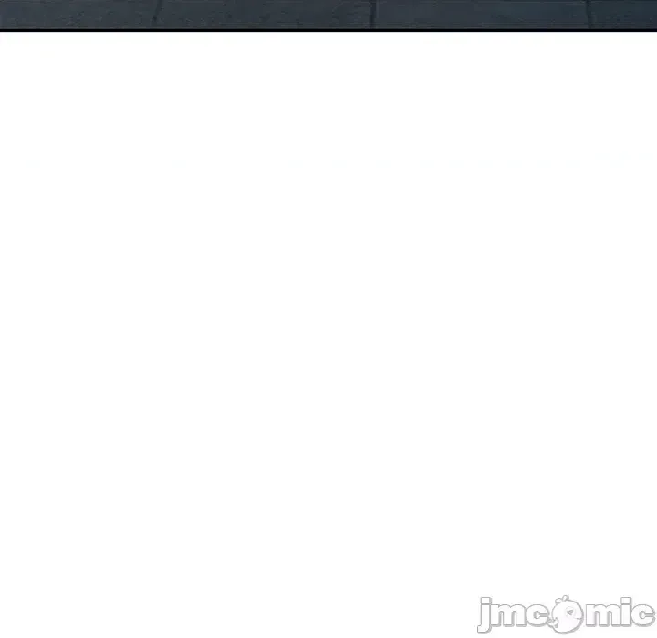 Vợ tôi là một giáo viên/Đừng gọi tôi là giáo viên Chương 1-27