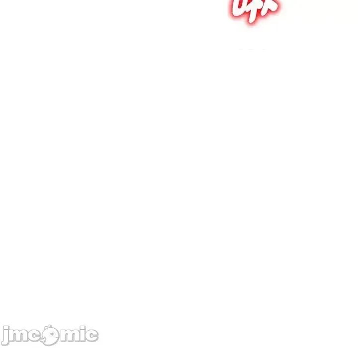 Vợ tôi là một giáo viên/Đừng gọi tôi là giáo viên Chương 1-27