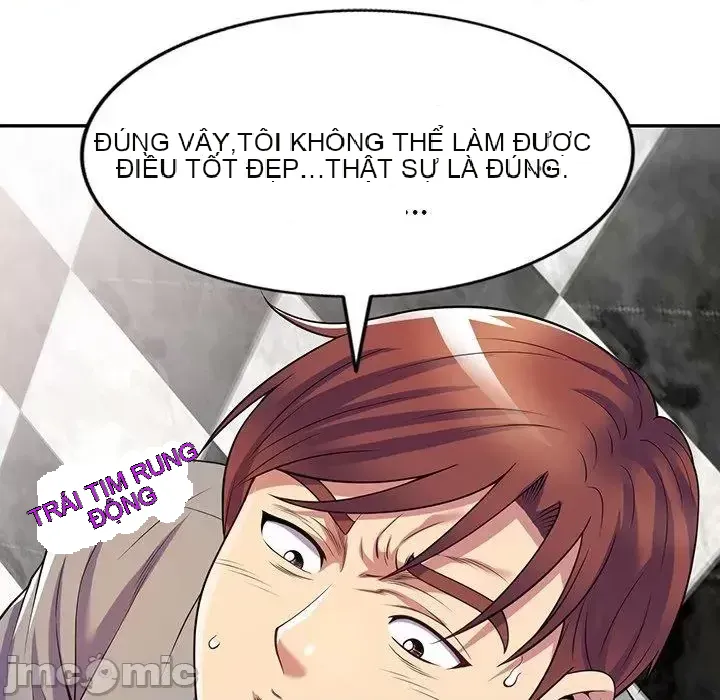 Vợ tôi là một giáo viên/Đừng gọi tôi là giáo viên Chương 1-27