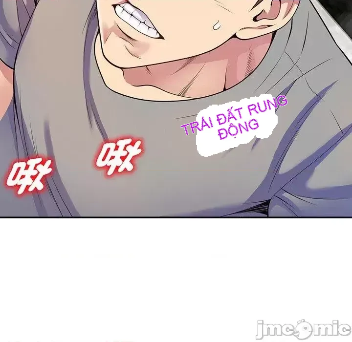 Vợ tôi là một giáo viên/Đừng gọi tôi là giáo viên Chương 1-27