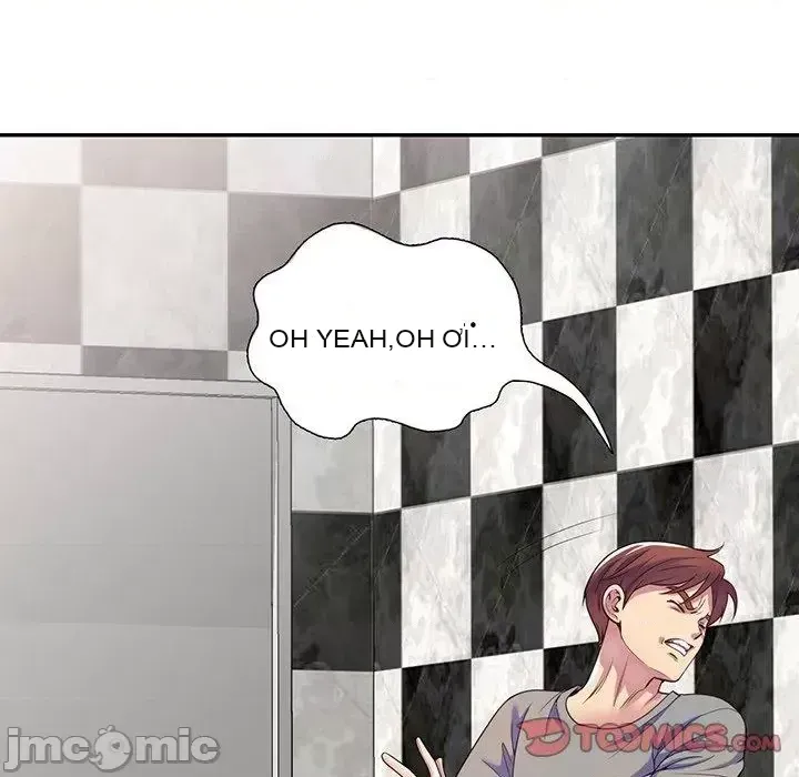 Vợ tôi là một giáo viên/Đừng gọi tôi là giáo viên Chương 1-27