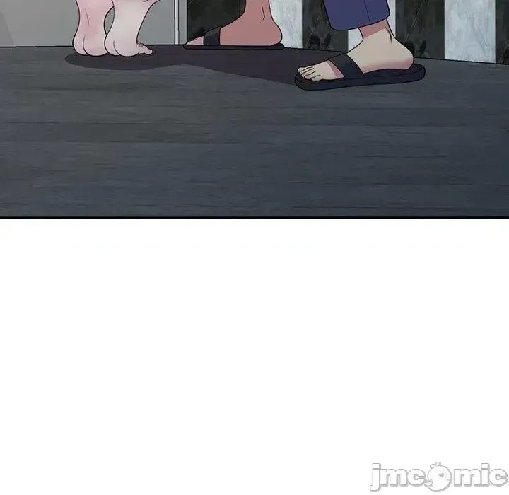 Vợ tôi là một giáo viên/Đừng gọi tôi là giáo viên Chương 1-27