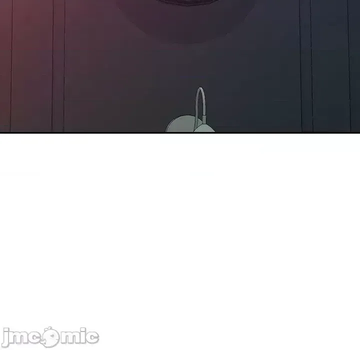 Vợ tôi là một giáo viên/Đừng gọi tôi là giáo viên Chương 1-27