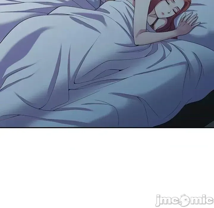 Vợ tôi là một giáo viên/Đừng gọi tôi là giáo viên Chương 1-27