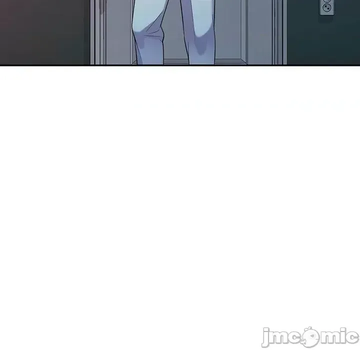 Vợ tôi là một giáo viên/Đừng gọi tôi là giáo viên Chương 1-27