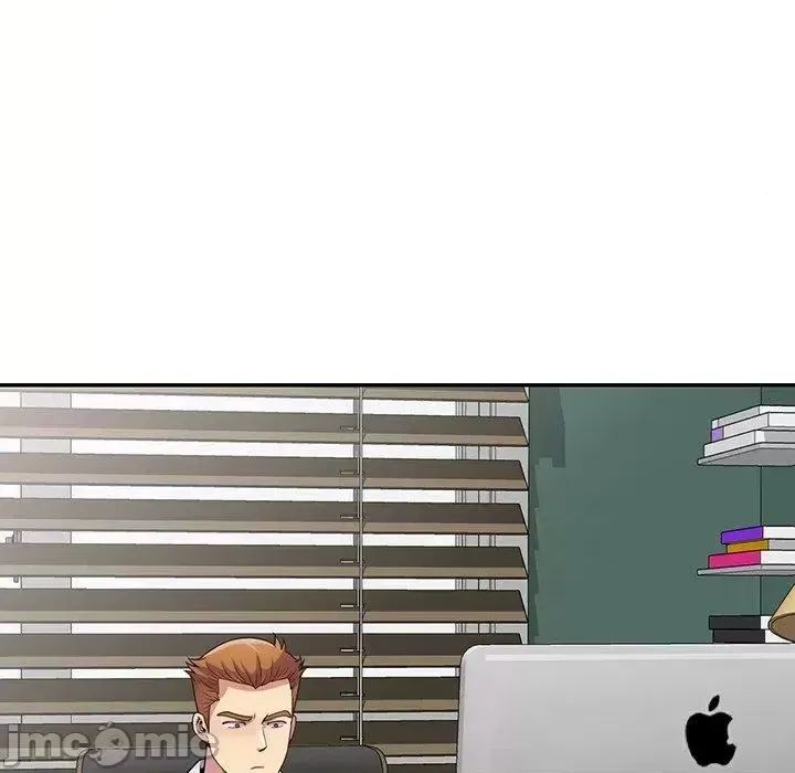 Vợ tôi là một giáo viên/Đừng gọi tôi là giáo viên Chương 1-27