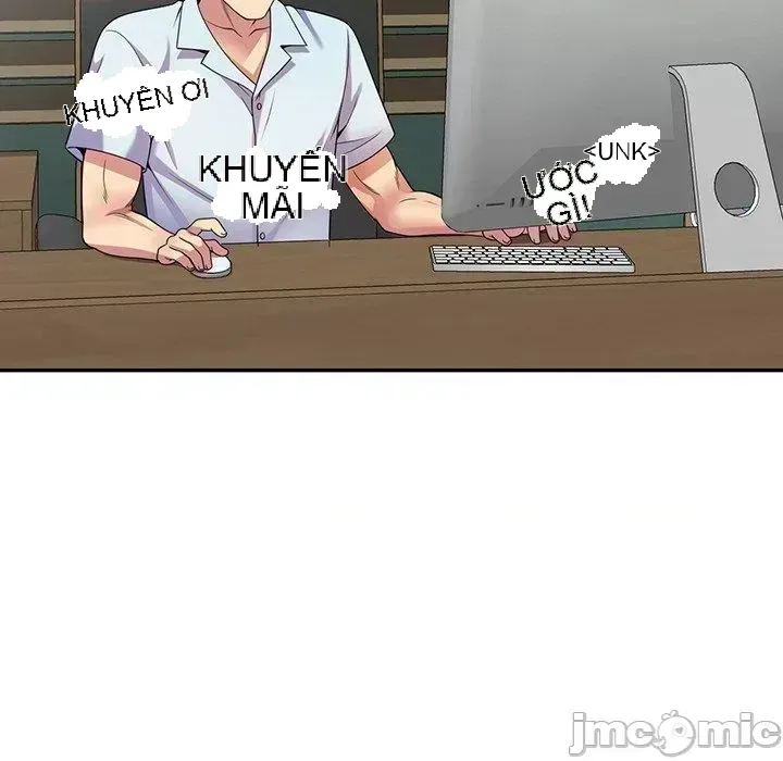 Vợ tôi là một giáo viên/Đừng gọi tôi là giáo viên Chương 1-27