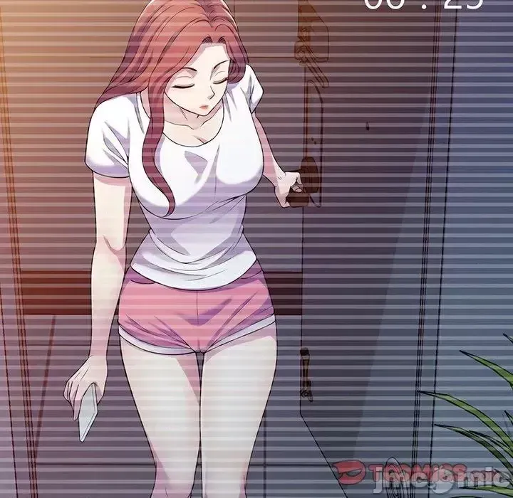 Vợ tôi là một giáo viên/Đừng gọi tôi là giáo viên Chương 1-27