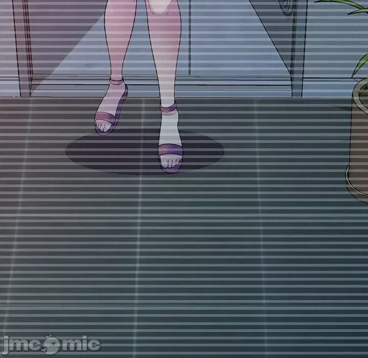 Vợ tôi là một giáo viên/Đừng gọi tôi là giáo viên Chương 1-27