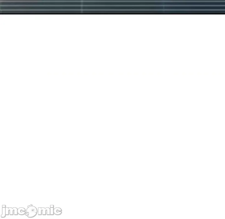 Vợ tôi là một giáo viên/Đừng gọi tôi là giáo viên Chương 1-27