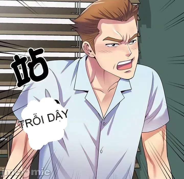 Vợ tôi là một giáo viên/Đừng gọi tôi là giáo viên Chương 1-27