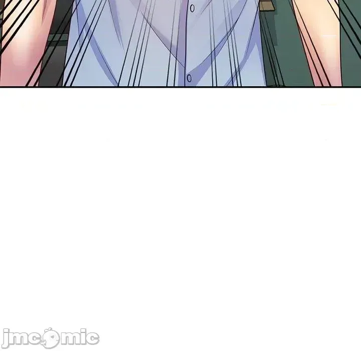 Vợ tôi là một giáo viên/Đừng gọi tôi là giáo viên Chương 1-27