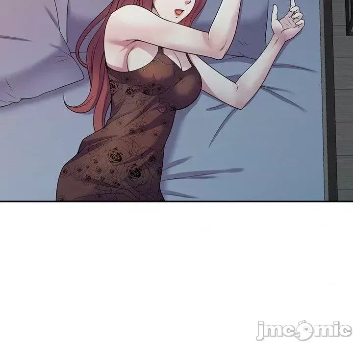 Vợ tôi là một giáo viên/Đừng gọi tôi là giáo viên Chương 1-27