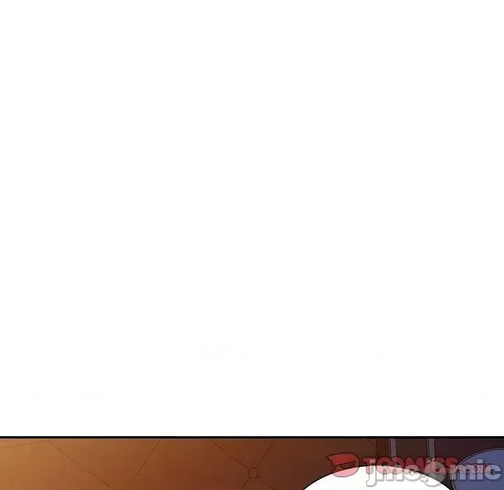 Vợ tôi là một giáo viên/Đừng gọi tôi là giáo viên Chương 1-27