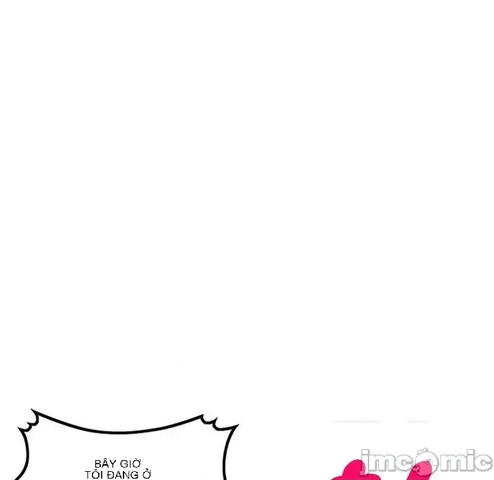 Vợ tôi là một giáo viên/Đừng gọi tôi là giáo viên Chương 1-27