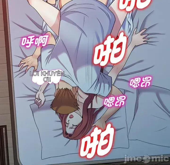 Vợ tôi là một giáo viên/Đừng gọi tôi là giáo viên Chương 1-27