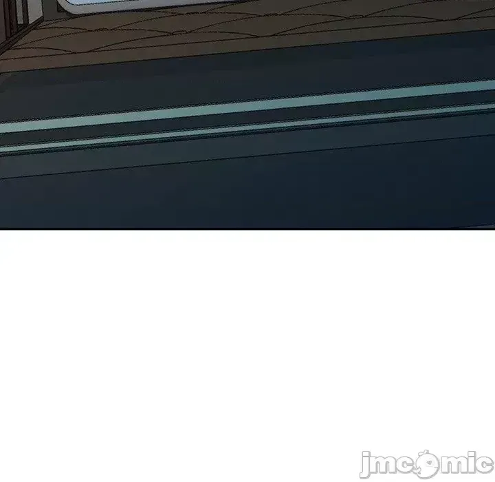 Vợ tôi là một giáo viên/Đừng gọi tôi là giáo viên Chương 1-27