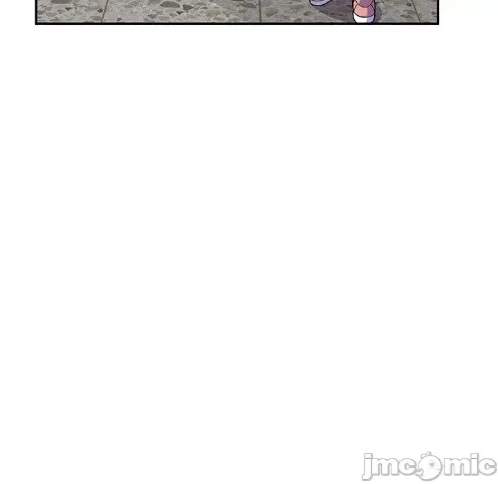 Vợ tôi là một giáo viên/Đừng gọi tôi là giáo viên Chương 1-27