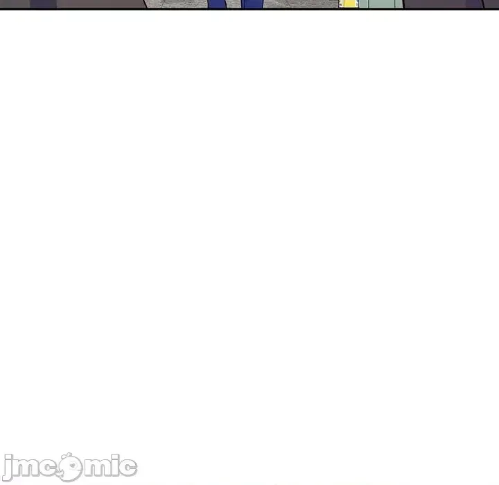 Vợ tôi là một giáo viên/Đừng gọi tôi là giáo viên Chương 1-27