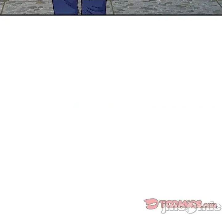 Vợ tôi là một giáo viên/Đừng gọi tôi là giáo viên Chương 1-27