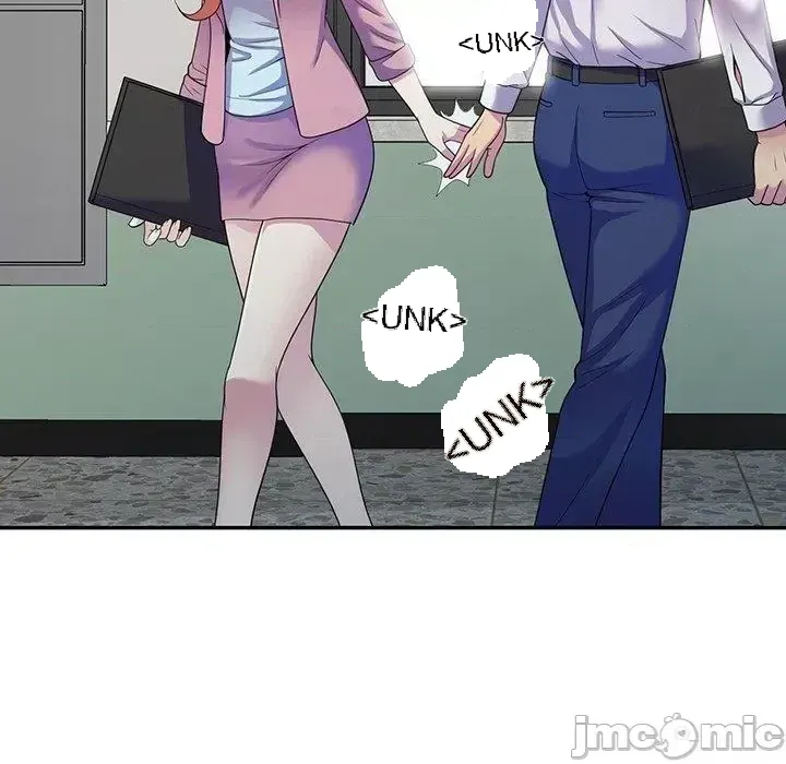 Vợ tôi là một giáo viên/Đừng gọi tôi là giáo viên Chương 1-27