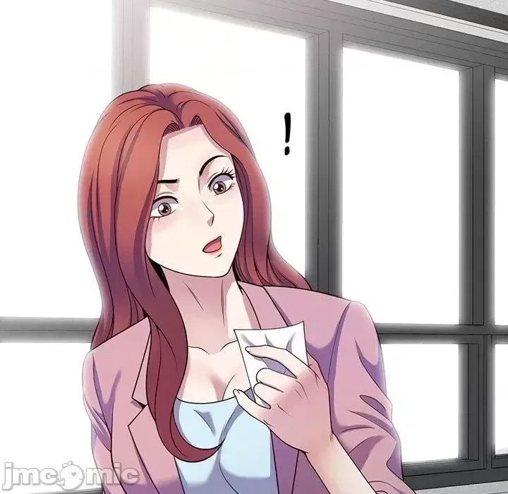 Vợ tôi là một giáo viên/Đừng gọi tôi là giáo viên Chương 1-27