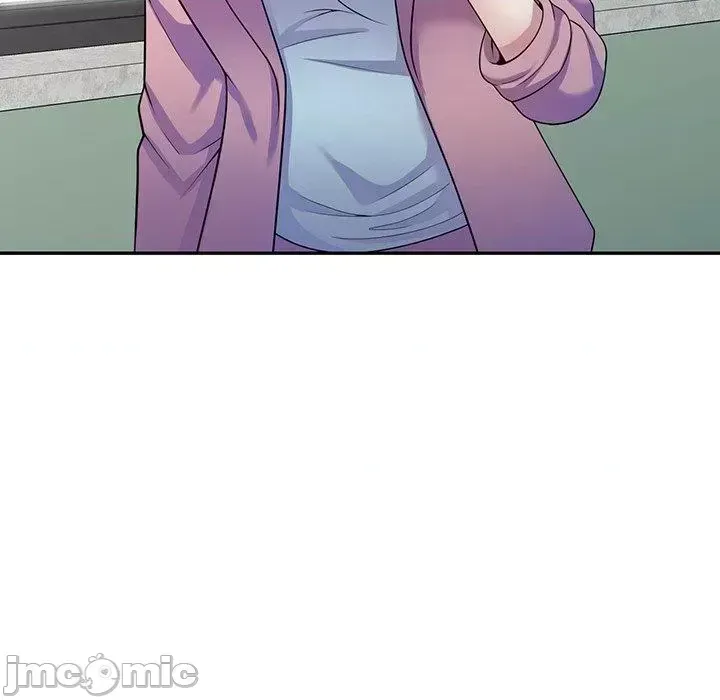 Vợ tôi là một giáo viên/Đừng gọi tôi là giáo viên Chương 1-27