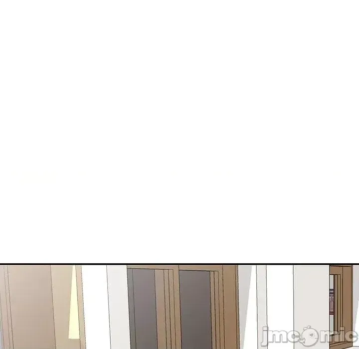 Vợ tôi là một giáo viên/Đừng gọi tôi là giáo viên Chương 1-27