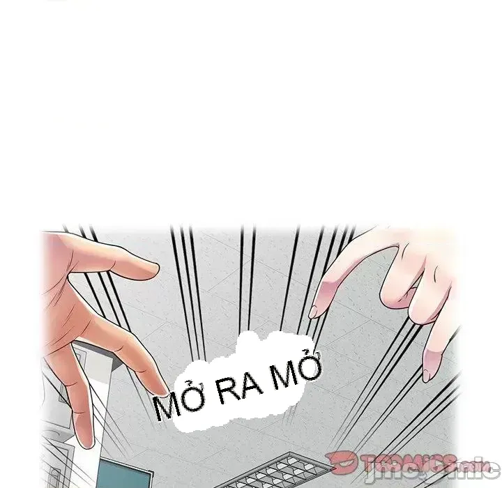 Vợ tôi là một giáo viên/Đừng gọi tôi là giáo viên Chương 1-27