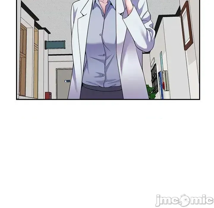 Vợ tôi là một giáo viên/Đừng gọi tôi là giáo viên Chương 1-27