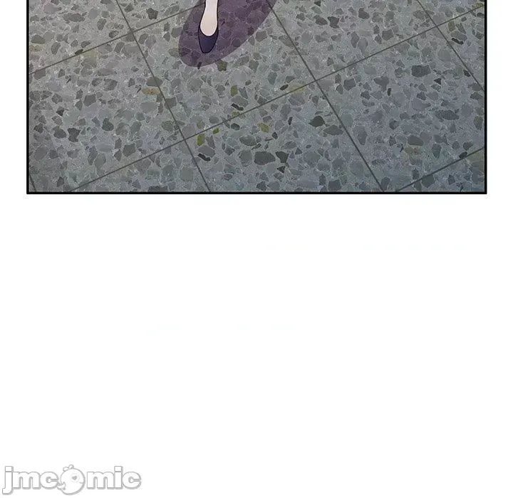 Vợ tôi là một giáo viên/Đừng gọi tôi là giáo viên Chương 1-27