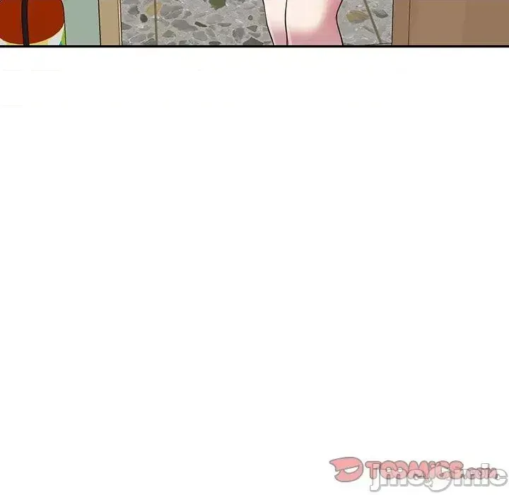 Vợ tôi là một giáo viên/Đừng gọi tôi là giáo viên Chương 1-27